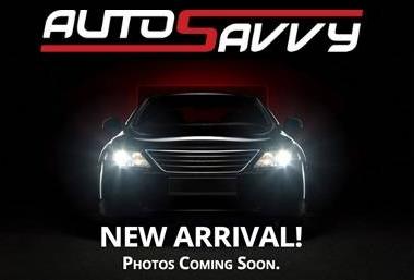 ACURA TLX TYPE S  2023 19UUB7F9XPA004217 image